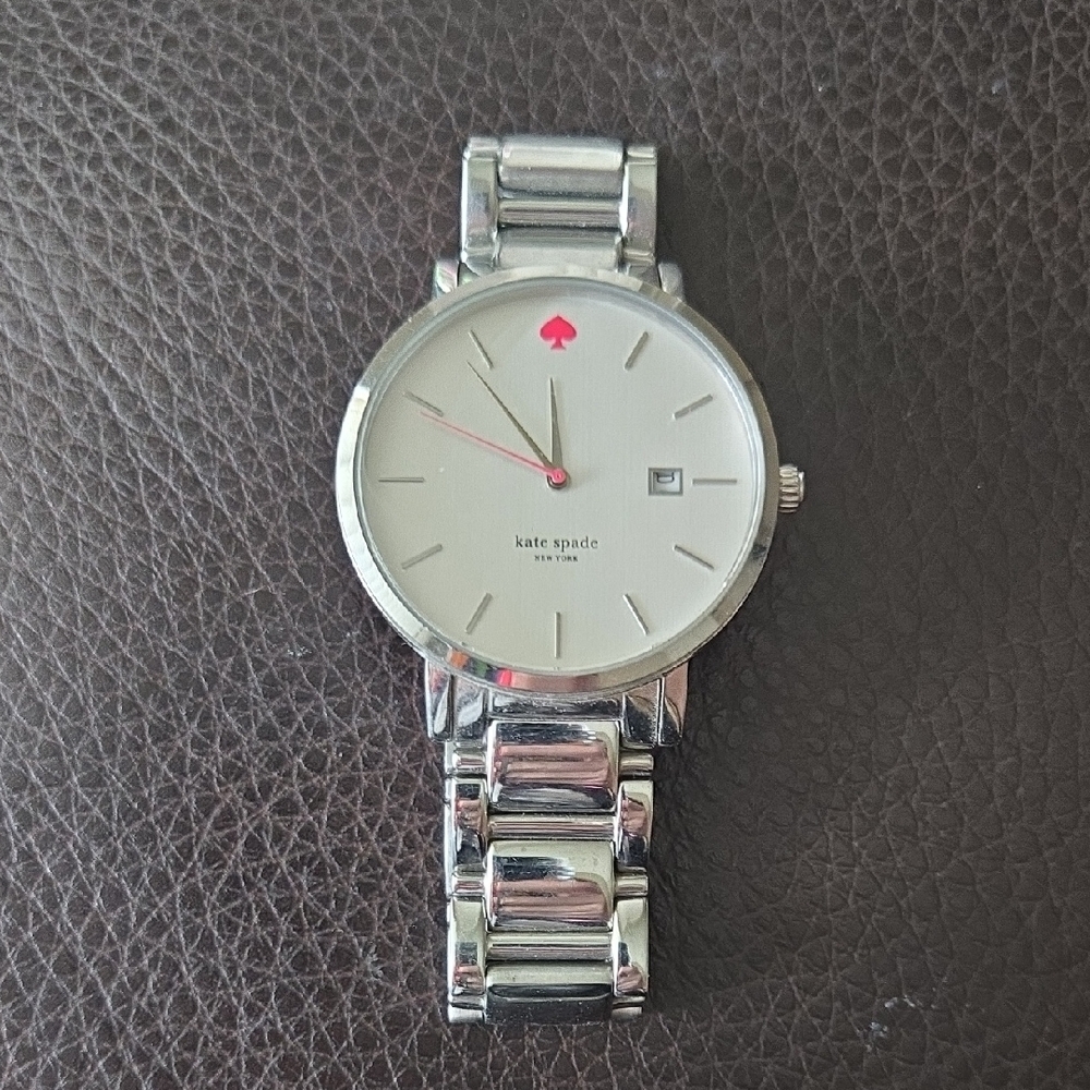 Kate Spade Watch